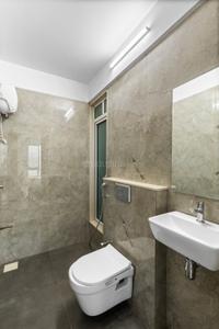 Image of 1085 Sq.ft 2 BHK Apartment / Flat for sale in Dosti Greenscapes, Hadapsar, Pune for Rs. 8500000