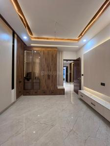 Hall Image of 1450 Sq.ft 3 BHK Apartment / Flat for sale in Khanpur Mohali for Rs. 7990000