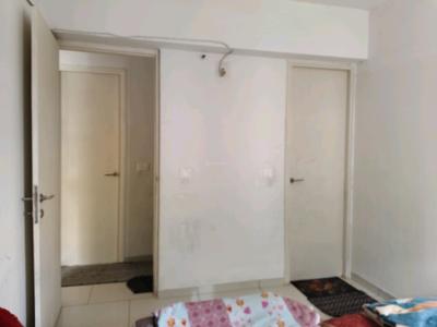 Bedroom Image of 527 Sq.ft 1.5 BHK Apartment / Flat for sale in Godrej Vananta, Jagatpur Ahmedabad for Rs. 4800000