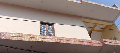 Image of 2400 Sq.ft 7 BHK Independent House for sale in Bijauli Industrial Area, Jhansi for Rs. 9000000