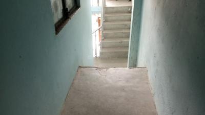 Passage Image of 1550 Sq.ft 4 BHK Independent House for sale in Kamta Lucknow for Rs. 11500000