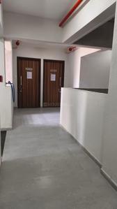 Image of 896 Sq.ft 2 BHK Apartment / Flat for sale in Yashraj Nakshatra, Hadapsar, Pune for Rs. 5300000