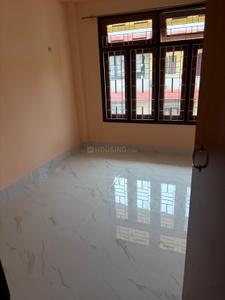 Hall Image of 800 Sq.ft 2 BHK Builder Floor for rent in Narengi Tinali Guwahati for Rs. 16000
