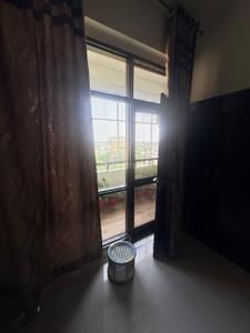 Bedroom Image of 2650 Sq.ft 4 BHK Apartment / Flat for sale in Rangjee Heights, Nirbhay Nagar Agra for Rs. 21000000