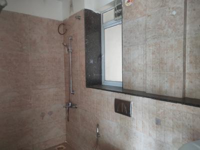 Image of 1110 Sq.ft 2 BHK Apartment / Flat for sale in Amanora Aspire Towers, Hadapsar, Pune for Rs. 15300000