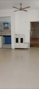 Hall Image of 1160 Sq.ft 2 BHK Apartment / Flat for rent in Lunkad Amazon, Viman Nagar Pune for Rs. 47000