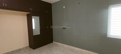 Bedroom Image of 2100 Sq.ft 4 BHK Independent House for sale in Vadavalli Coimbatore for Rs. 11000000