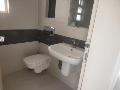 Image of 2900 Sq.ft 4.5 BHK Apartment / Flat for sale in Vascon Forest County, Kharadi, Pune for Rs. 43000000