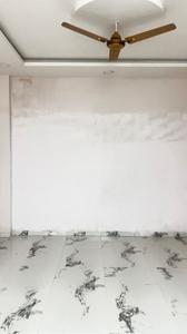 Hall Image of 1000 Sq.ft 1 BHK Builder Floor for rent in Talawali Chanda Indore for Rs. 10000