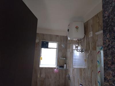 Image of 1300 Sq.ft 2.5 BHK Apartment / Flat for sale in Vasupujya Neco Skypark, Pimple Nilakh, Pune for Rs. 14500000