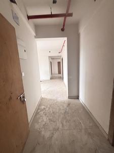 Hall Image of 2614 Sq.ft 4 BHK Apartment / Flat for sale in Kanke Ranchi for Rs. 28754000