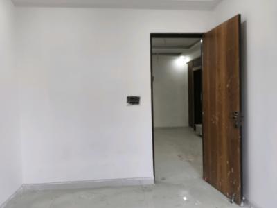 Bedroom Image of 1070 Sq.ft 2 BHK Apartment / Flat for sale in Skyline Pearl, Noida Extension Greater Noida for Rs. 4240000