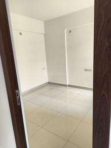 Bedroom Image of 837 Sq.ft 2 BHK Apartment / Flat for sale in Sowparnika Indradhanush, Yelachanayakanapura Bengaluru for Rs. 6000000