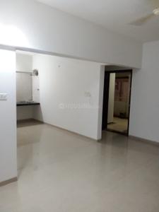 Hall Image of 980 Sq.ft 2 BHK Apartment / Flat for sale in Fortune Apartment, Wakad Pune for Rs. 7200000