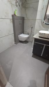 Image of 864 Sq.ft 2 BHK Independent House for sale in Nawada, New Delhi for Rs. 6800000