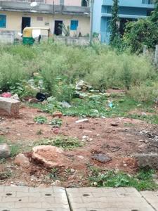 Image of 1200 Sq.ft Residential Plot / Land for sale in JP Nagar, Bengaluru for Rs. 18600000
