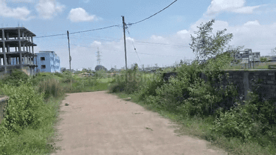 Image of 435 Sq.ft Residential Plot / Land for sale in Pundag, Ranchi for Rs. 1300000