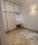 Kailash Colony Bedroom 1