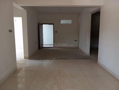 Hall Image of 1490 Sq.ft 3 BHK Apartment / Flat for sale in Sree Urban Orchids Phase II by Sree Builders &amp; Developers , Panathur Bengaluru for Rs. 12100000
