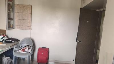 Bedroom Image of 1100 Sq.ft 2 BHK Apartment / Flat for sale in Naiknavare Sylvan Heights, Aundh Pune for Rs. 14600000