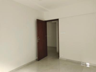 Bedroom Image of 950 Sq.ft 2 BHK Apartment / Flat for sale in Nicco Residency, Andheri East Mumbai for Rs. 23000000