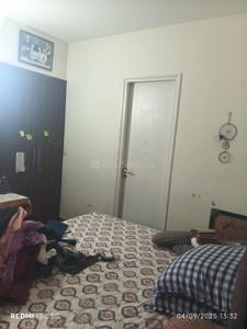 Bedroom Image of 4800 Sq.ft 4 BHK Independent House for rent in Sector 7 Panchkula for Rs. 110000