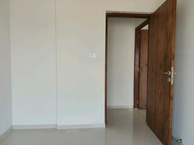 Bedroom Image of 630 Sq.ft 2 BHK Apartment / Flat for sale in Avant Heritage III, Jogeshwari East Mumbai for Rs. 13000000