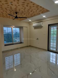 Hall Image of 3600 Sq.ft 3 BHK Apartment / Flat for rent in New Sneh Nagar Nagpur for Rs. 70000