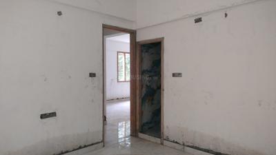 Bedroom Image of 1330 Sq.ft 3 BHK Apartment / Flat for sale in Rajajinagar Bengaluru for Rs. 14100000