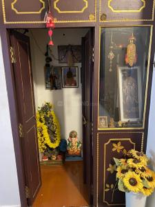 Image of 2000 Sq.ft 9 BHK Independent House for sale in Areekkad, Kozhikode for Rs. 13000000