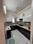 Mullahera, Sector 22 Kitchen 2