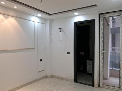 Bedroom Image of 1725 Sq.ft 3 BHK Apartment / Flat for sale in Vantara Elite Luxury Homes, Sector 102 Noida for Rs. 8500000