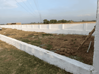 Image of 800 Sq.ft Residential Plot / Land for sale in Bihta, Patna for Rs. 960000