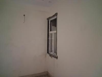 Bedroom Image of 1600 Sq.ft 3.5 BHK Apartment / Flat for sale in DM Infra, Sector 104 Noida for Rs. 7200000