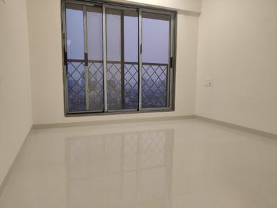 Bedroom Image of 1851 Sq.ft 3 BHK Apartment / Flat for sale in Modirealty Wisteria, Kandivali West Mumbai for Rs. 35000000
