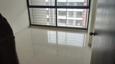 Bedroom Image of 1500 Sq.ft 3 BHK Duplex for sale in Mantra Montana, Dhanori Pune for Rs. 13000000