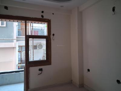 Bedroom Image of 1550 Sq.ft 3 BHK Apartment / Flat for sale in Sector 73 Noida for Rs. 5800000