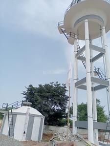 Image of 1100 Sq.ft Residential Plot / Land for sale in Prempura, Jaipur for Rs. 4000000
