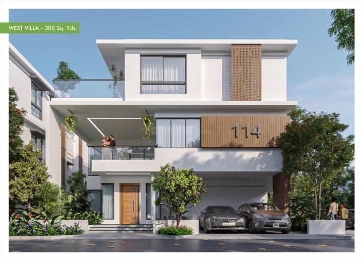 Radhey Raaga Main Image 1