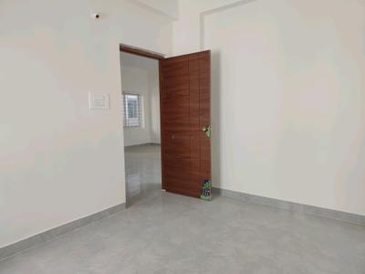 Bedroom Image of 1173 Sq.ft 2 BHK Apartment / Flat for sale in Puppalaguda Hyderabad for Rs. 7976400