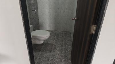 Image of 1225 Sq.ft 3 BHK Apartment / Flat for sale in Goel Ganga Altus, Kharadi, Pune for Rs. 12400000