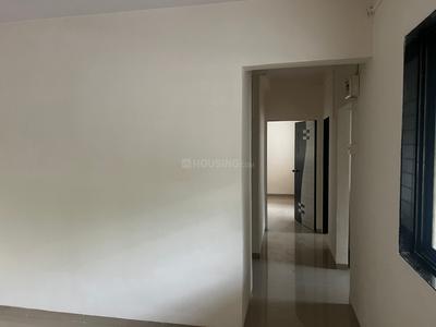 Bedroom Image of 850 Sq.ft 2 BHK Apartment / Flat for sale in Kalyan East Kalyan for Rs. 9800000