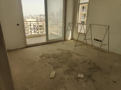 Bedroom Image of 2920 Sq.ft 3 BHK Apartment / Flat for sale in Vatika Sovereign Park, Sector 99 Gurgaon for Rs. 38500000
