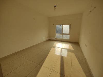 Hall Image of 2861 Sq.ft 4 BHK Apartment / Flat for sale in Sevoke Rd Siliguri for Rs. 14877200
