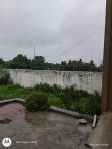 Image of 1480 Sq.ft Residential Plot / Land for sale in Padra, Vadodara for Rs. 3000000