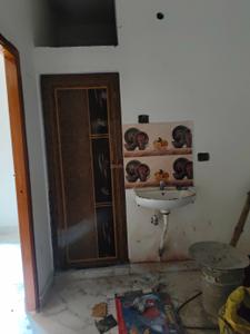 Image of 590 Sq.ft 2 BHK Apartment / Flat for sale in Keshtopur, Kolkata for Rs. 1800000