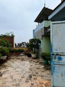 Image of 3000 Sq.ft 4 BHK Builder Floor for rent in Defence Colony, New Delhi for Rs. 350000