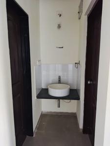 Image of 917 Sq.ft 2 BHK Apartment / Flat for sale in Shree Hill View, Lohegaon, Pune for Rs. 6900000