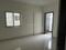 Snehapuri Colony, LB Nagar Bedroom 1