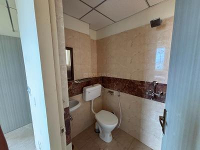 Image of 550 Sq.ft 1 RK Apartment / Flat for rent in The ICON, Adarsh Nagar, Jaipur for Rs. 18000